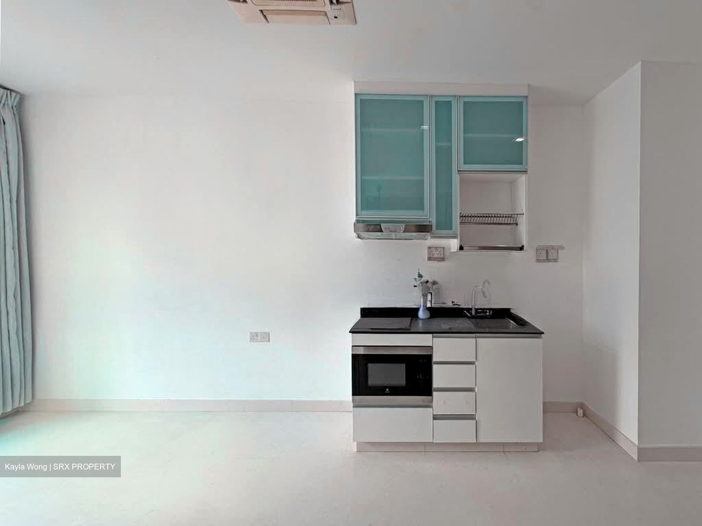 Parc Rosewood (D25), Condominium #601282411
